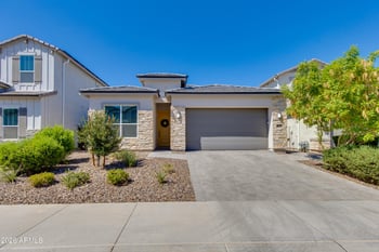 5126 E Village Dr, Scottsdale, AZ 85254
