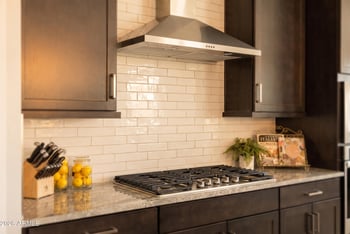 5126 E Village Dr, Scottsdale, AZ 85254