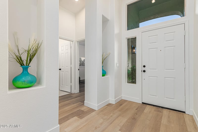 5126 Sugarberry Ct, Gilbert, AZ 85298