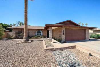 5126 Mercer Ln, Glendale, AZ 85304