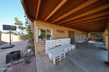5126 Mercer Ln, Glendale, AZ 85304