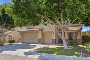 5126 Swayback Ps, Phoenix, AZ 85083