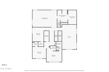 5126 W Swayback Ps, Phoenix, AZ 85083