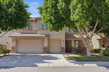 5126 Swayback Ps, Phoenix, AZ 85083