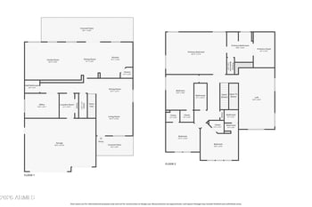 5126 Swayback Ps, Phoenix, AZ 85083