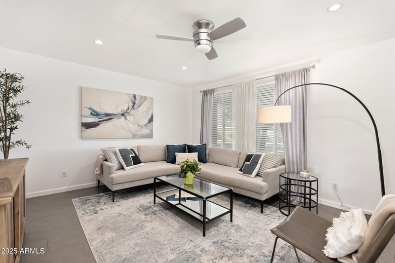 5127 83rd St, Scottsdale, AZ 85250