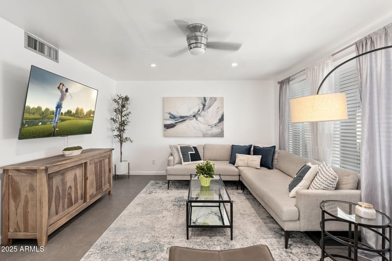 5127 83rd St, Scottsdale, AZ 85250