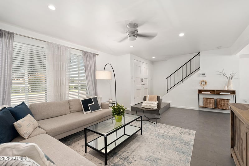 5127 83rd St, Scottsdale, AZ 85250