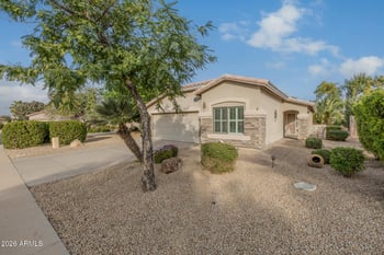 5127 Almond Ct, Gilbert, AZ 85298
