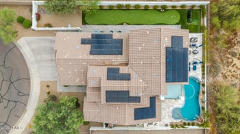 5127 Mazatzal Dr, Cave Creek, AZ 85331