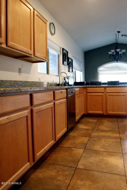 5127 E Skinner Dr, Cave Creek, AZ 85331