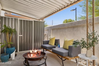 5127 E Windsor Ave, Phoenix, AZ 85008