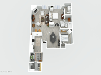 5127 Windsor Ave, Phoenix, AZ 85008