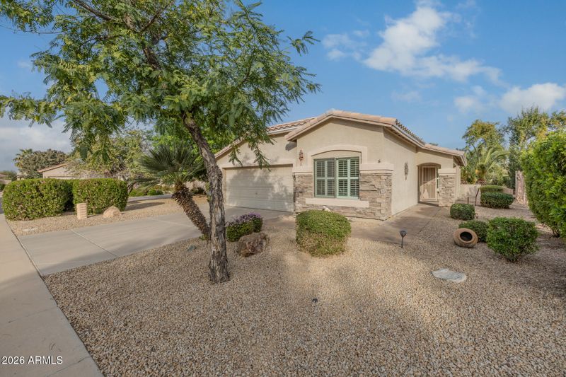 5127 S Almond Ct, Gilbert, AZ 85298