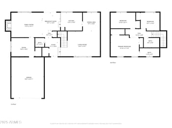 5127 Shangri La Rd, Glendale, AZ 85304