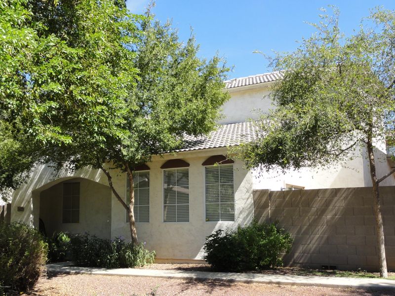 5127 W Fulton St, Phoenix, AZ 85043