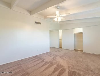 5128 15th St #2, Phoenix, AZ 85014