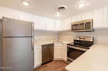 5128 15th St #2B, Phoenix, AZ 85014