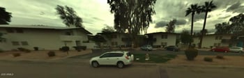 5128 15th St #2B, Phoenix, AZ 85014