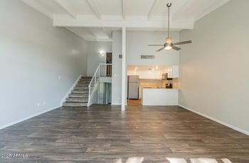 5128 15th St #TH, Phoenix, AZ 85014