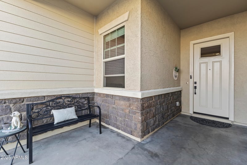 5128 183rd Dr, Litchfield Park, AZ 85340