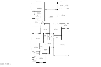 5128 183rd Dr, Litchfield Park, AZ 85340