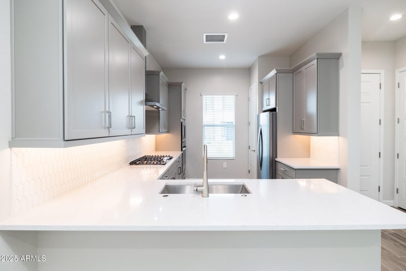 5128 Coolbrook Ave, Scottsdale, AZ 85254