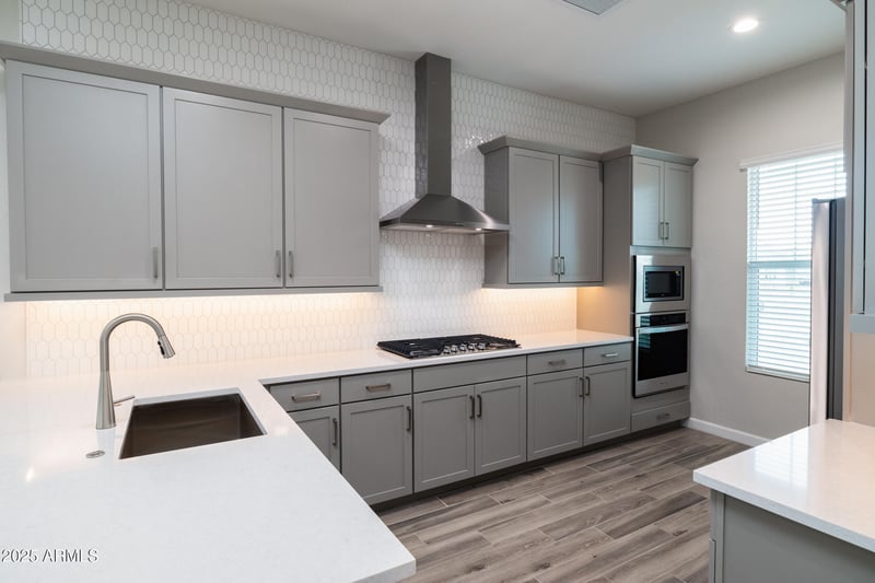 5128 Coolbrook Ave, Scottsdale, AZ 85254