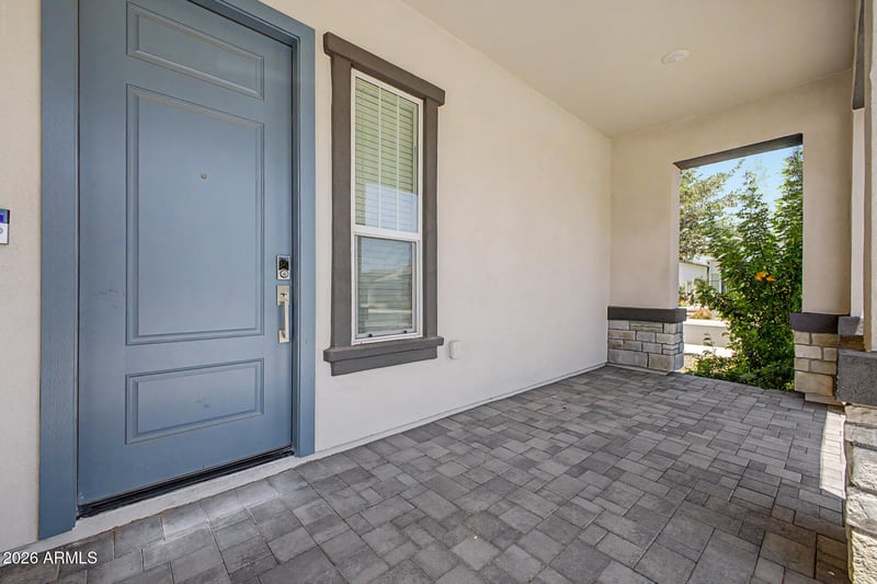 5128 E Helena Dr, Scottsdale, AZ 85254