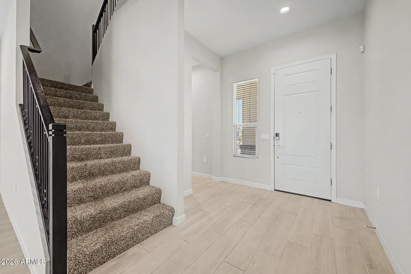 5128 E Helena Dr, Scottsdale, AZ 85254