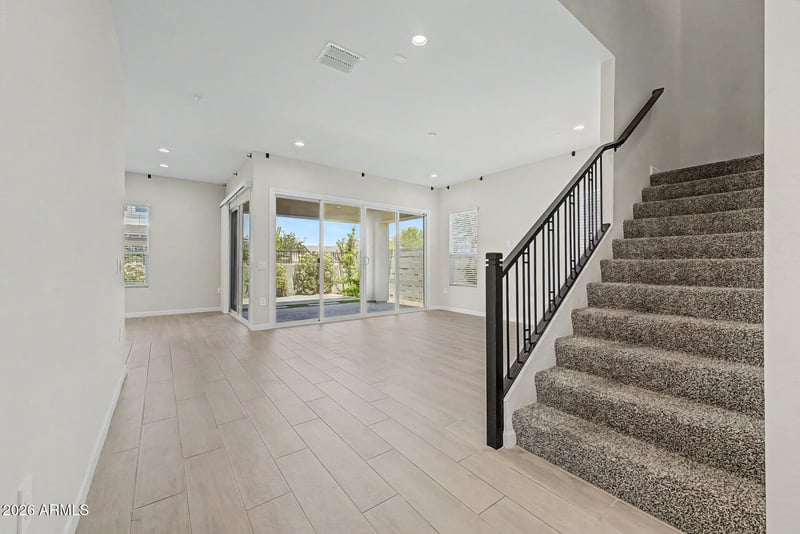 5128 E Helena Dr, Scottsdale, AZ 85254