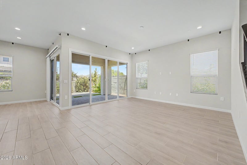 5128 E Helena Dr, Scottsdale, AZ 85254