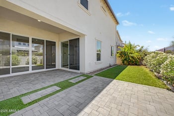 5128 Helena Dr, Scottsdale, AZ 85254
