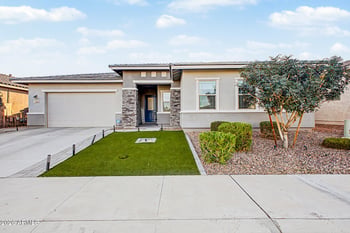5128 186th Ave, Litchfield Park, AZ 85340