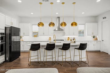 5128 186th Ave, Litchfield Park, AZ 85340
