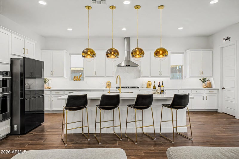 5128 N 186th Ave, Litchfield Park, AZ 85340