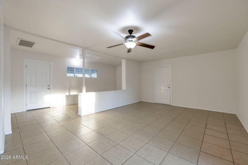 5128 N 35th Ave, Phoenix, AZ 85017
