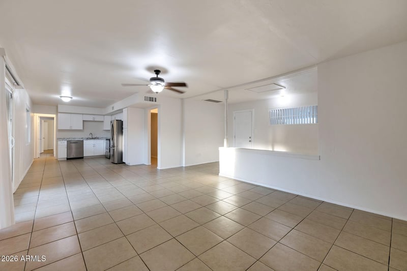 5128 N 35th Ave, Phoenix, AZ 85017
