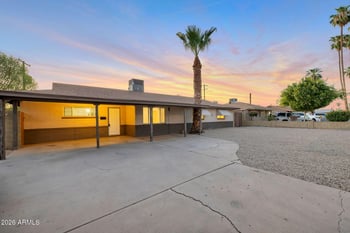 5128 N 35th Ave, Phoenix, AZ 85017