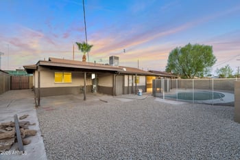 5128 N 35th Ave, Phoenix, AZ 85017