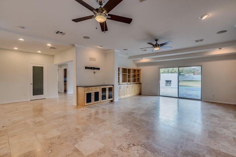 5128 N 68th Pl, Paradise Valley, AZ 85253