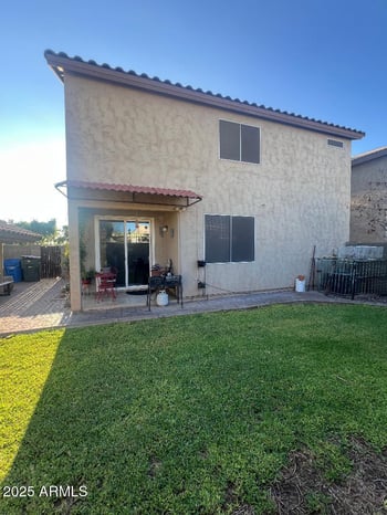 5129 15th Pl, Phoenix, AZ 85040