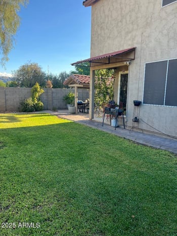 5129 15th Pl, Phoenix, AZ 85040
