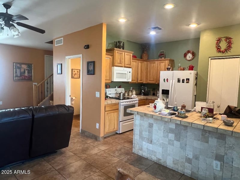 5129 15th Pl, Phoenix, AZ 85040