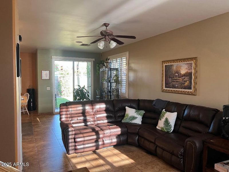 5129 15th Pl, Phoenix, AZ 85040