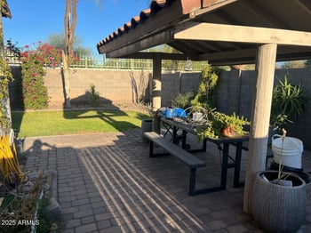 5129 15th Pl, Phoenix, AZ 85040