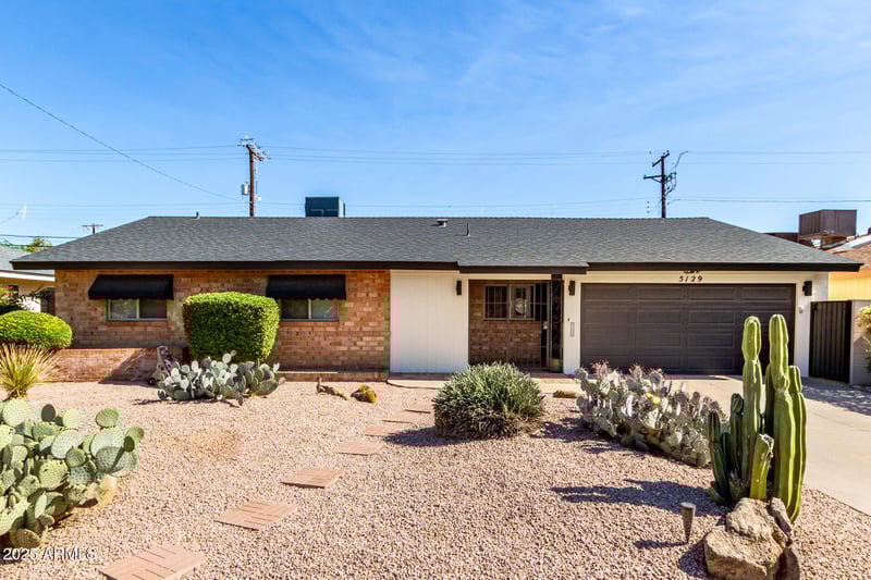 5129 18th Pl, Phoenix, AZ 85016