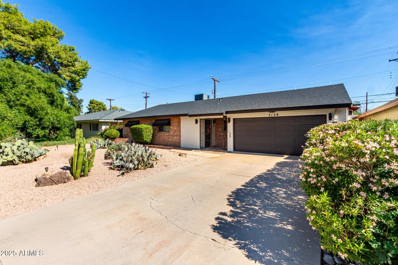 5129 18th Pl, Phoenix, AZ 85016