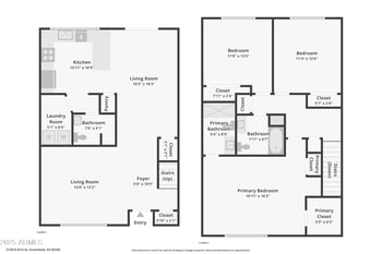 5129 81st St, Scottsdale, AZ 85250