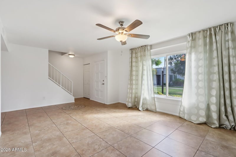 5129 81st St, Scottsdale, AZ 85250